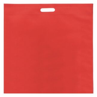 Bolsa alta frecuencia "lena"