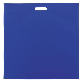 Bolsa alta frecuencia "lena"