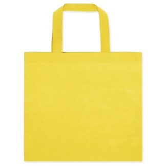 Bolsa non woven economica "lara"