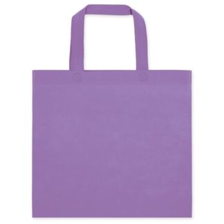 Bolsa non woven economica "lara"
