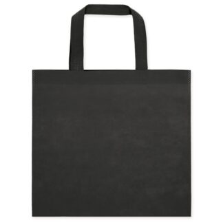 Bolsa non woven economica "lara"