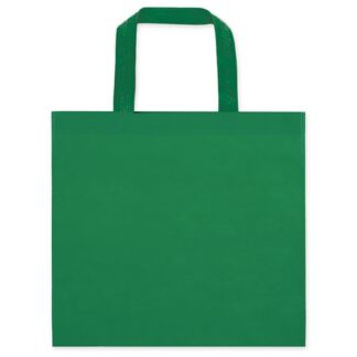 Bolsa non woven economica "lara"
