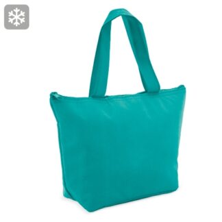 Bolsa de praia tÉrmica "artic"