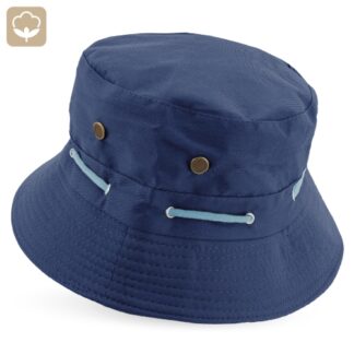 ChapÉu ajustÁvel "tenerife"