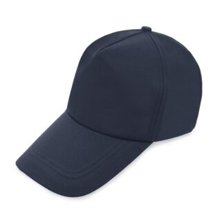 Gorra visera larga