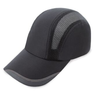 Gorra  "strike"