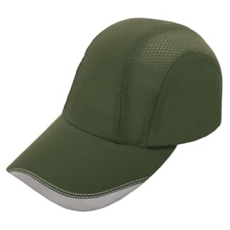 Gorra  "strike"