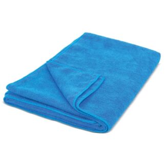 Toalha de banho ultrasecado