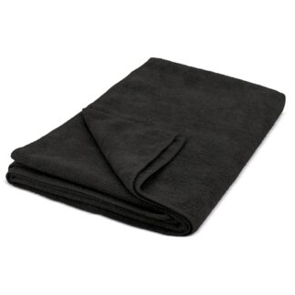 Toalha de banho ultrasecado "nerja"