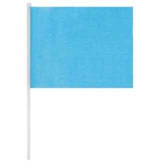 Bandeirola animaÇao "mirt"