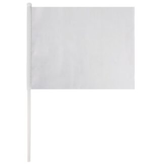 Bandeirola animaÇao "mirt"