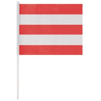 Bandeirola animaÇao "mirt"