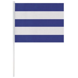 Bandeirola animaÇao "mirt"