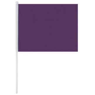 Bandeirola animaÇao "mirt"