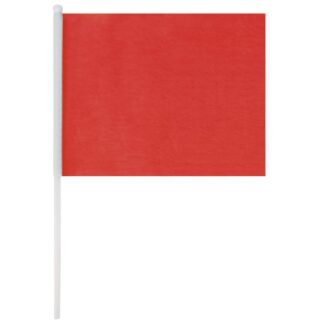 Bandeirola animaÇao "mirt"