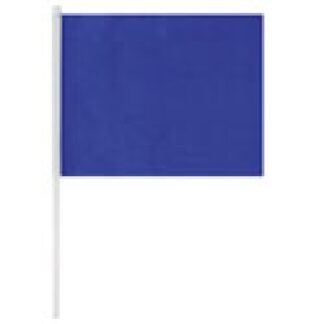 Bandeirola animaÇao "mirt"