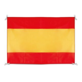 Bandeira festa com laÇos "decor"