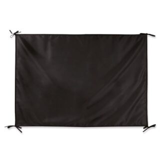 Bandeira festa com laÇos "decor"