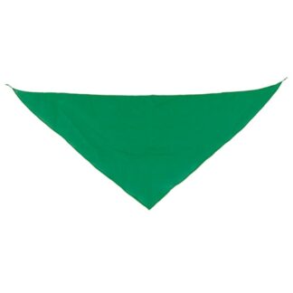 LenÇo triangular extra-grande