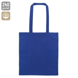 Saco de algodÃo "london"