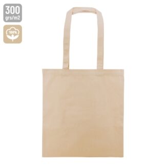 Bolsa de algodÓn