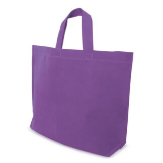 Bolsa non woven "piti"