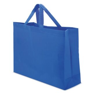 Bolsa non woven "sense"