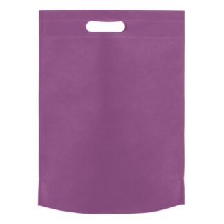 Bolsa non woven "tul"