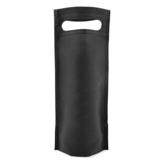 Bolsa non woven "gift"