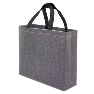 Bolsa non woven "dynamite" grande