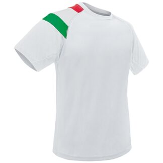 T-shirt dry & fresh italie