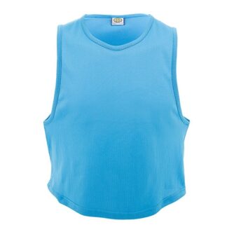 Peto tecnico niÑo ry