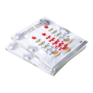 Catalogo xmas