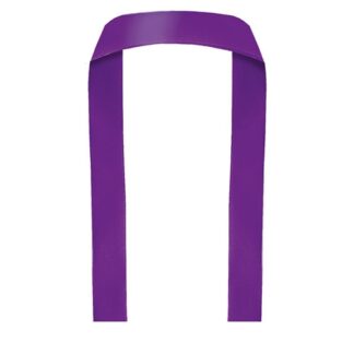 Cinta pulsera poliester 1,5 cm