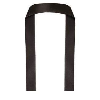 Cinta pulsera poliester 1,5 cm