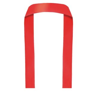 Cinta pulsera poliester 1,5 cm