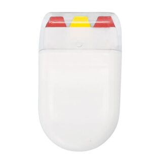 Pintabandeiras espanha "plem"