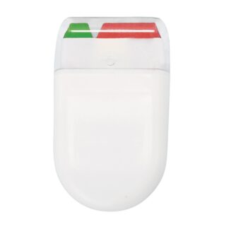 Pintabanderas portugal