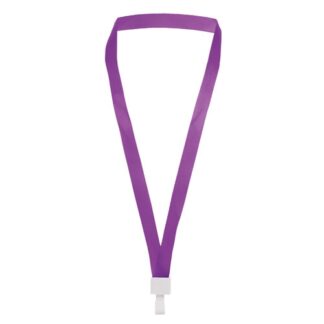 Lanyard "conference"