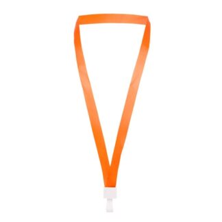 Lanyard "conference"