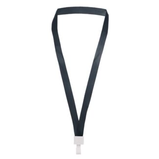 Lanyard "conference"