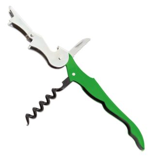 Sacacorchos chardonnay