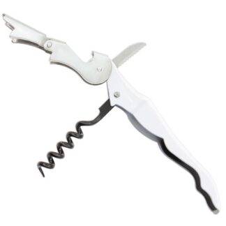 Abrebotellas sacacorchos "pullman"