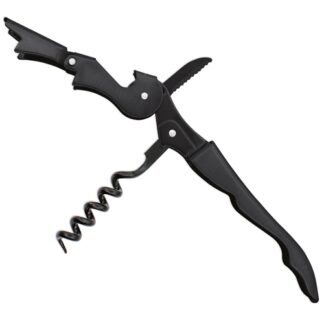 Abrebotellas sacacorchos "pullman"