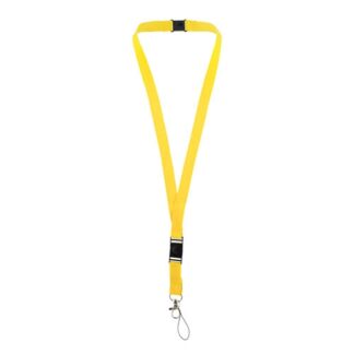 Lanyard "riga"