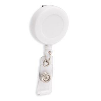 Portaidentificador extensible "osaka"