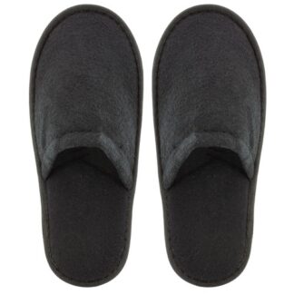 Zapatilla rizo (par) "oasis"