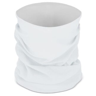 Bandana sport multiuso