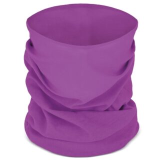 Bandana sport multiuso