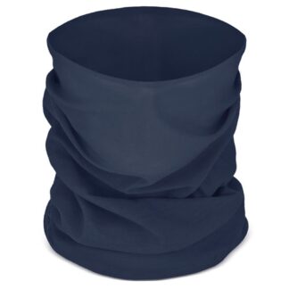 Bandana sport multiuso